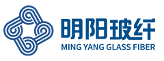 Steklena vlakna Ming Yang